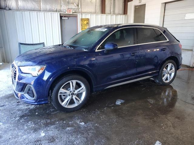 audi q3 premium 2024 wa1eecf36r1039963