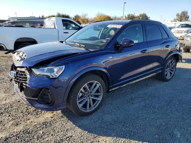 audi q3 premium 2021 wa1eecf37m1055694