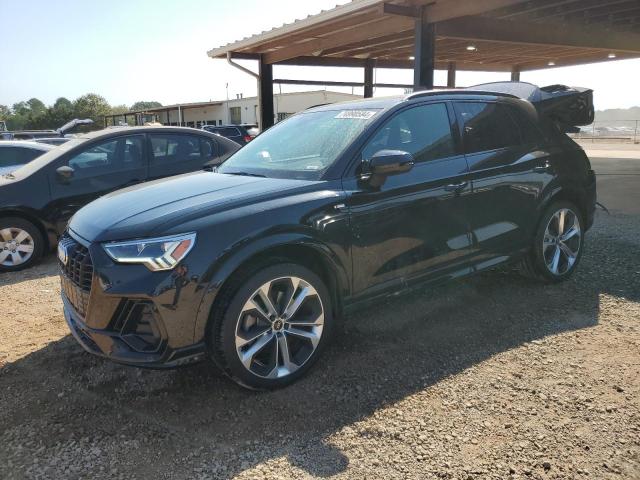 audi q3 premium 2021 wa1eecf37m1070289