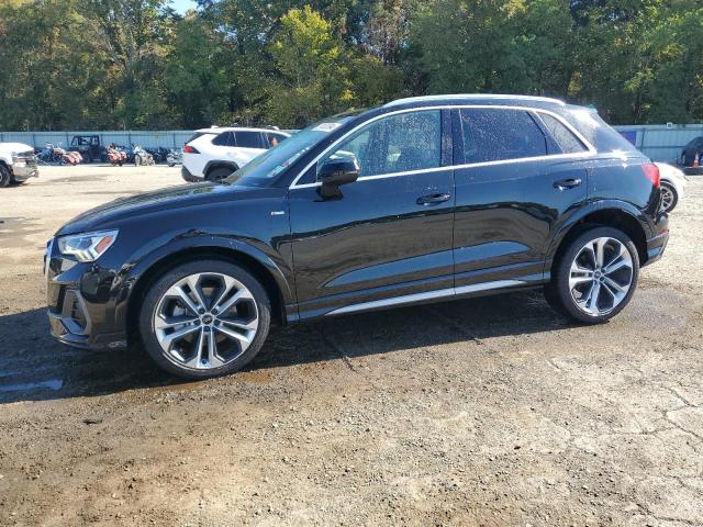 audi q3 premium 2021 wa1eecf37m1114016