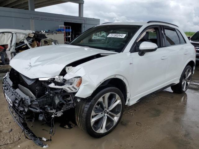 audi q3 premium 2021 wa1eecf37m1123248