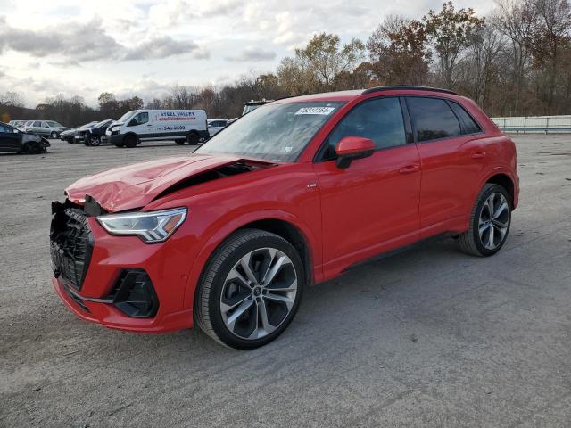 audi q3 premium 2021 wa1eecf38m1145811