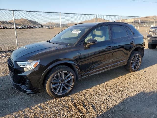 audi q3 premium 2023 wa1eecf38p1114238