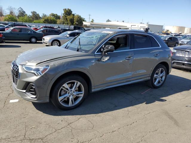 audi q3 premium 2020 wa1eecf39l1118860