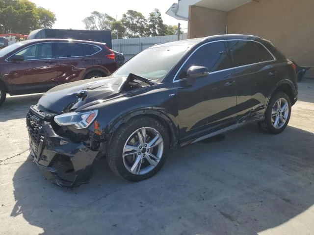 audi q3 premium 2020 wa1eecf3xl1080152