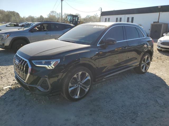 audi q3 premium 2020 wa1eecf3xl1106152