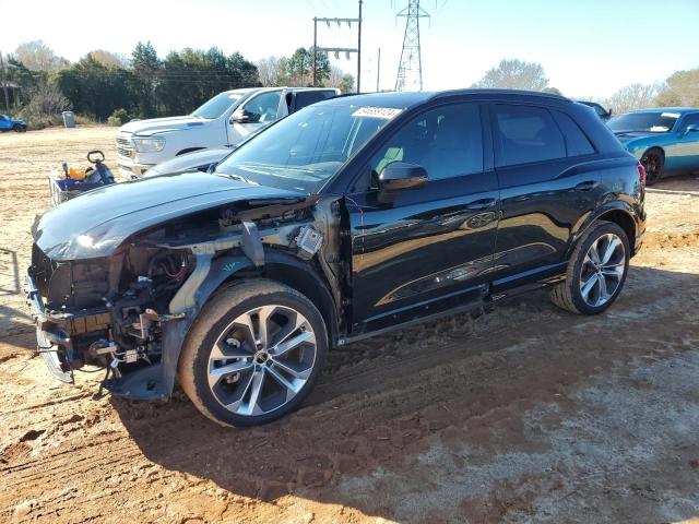 audi q3 premium 2021 wa1eecf3xm1027811