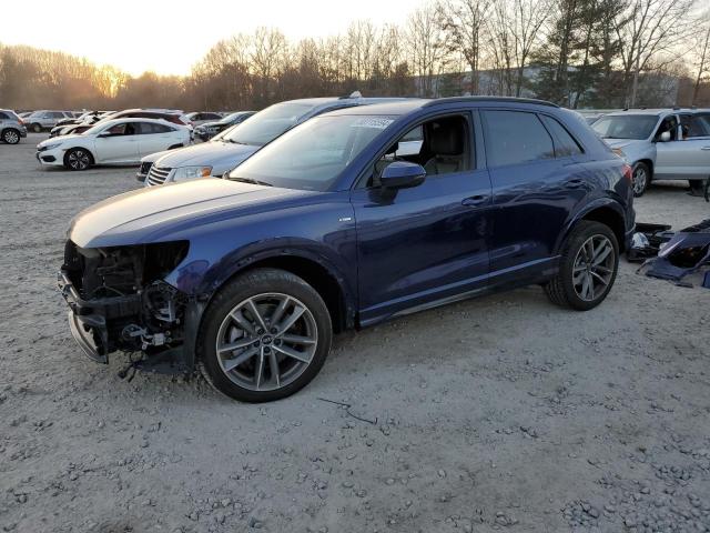 audi q3 premium 2022 wa1eecf3xn1010024