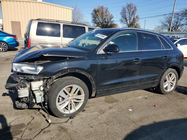 audi q3 premium 2016 wa1efcfs0gr000952