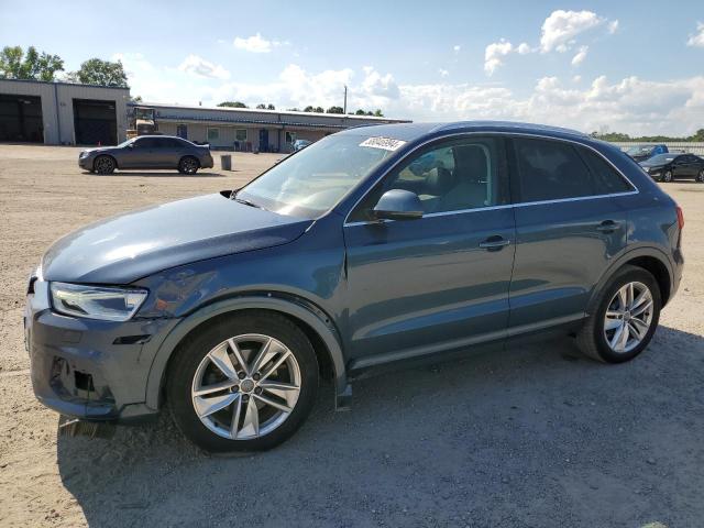 audi q3 2016 wa1efcfs0gr002975