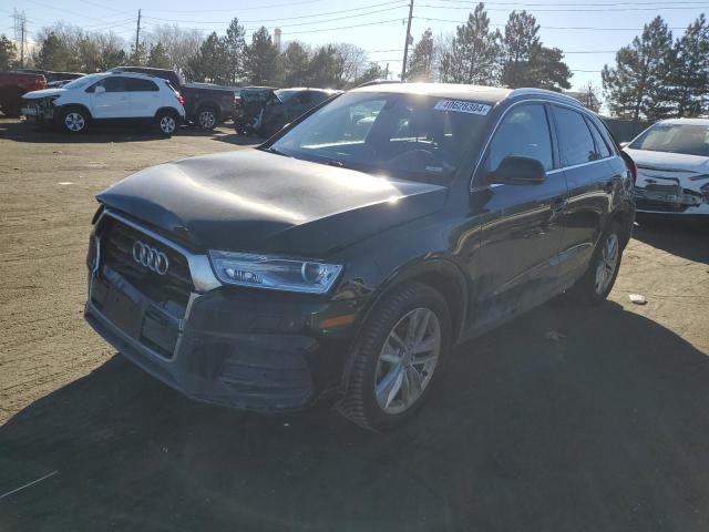 audi q3 2016 wa1efcfs0gr003799