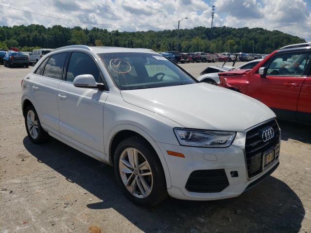 audi q3 premium 2016 wa1efcfs0gr008114