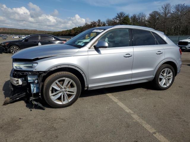 audi q3 premium 2016 wa1efcfs0gr019503