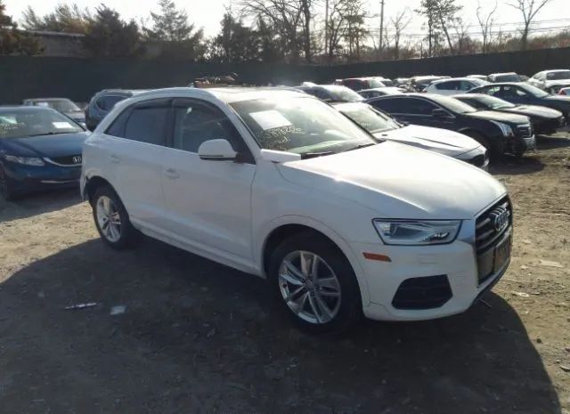 audi q3 2016 wa1efcfs0gr020618