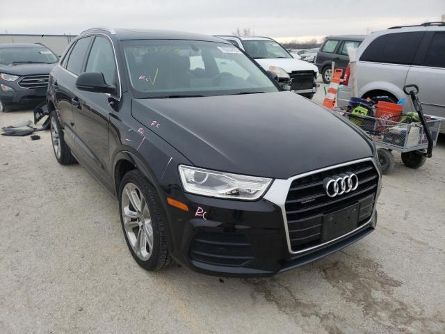 audi q3 premium 2016 wa1efcfs0gr020778