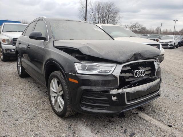 audi q3 premium 2016 wa1efcfs0gr021560