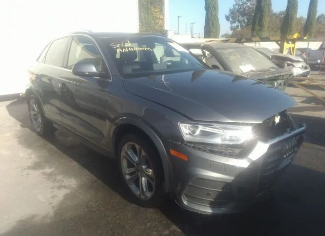 audi q3 2016 wa1efcfs0gr022160