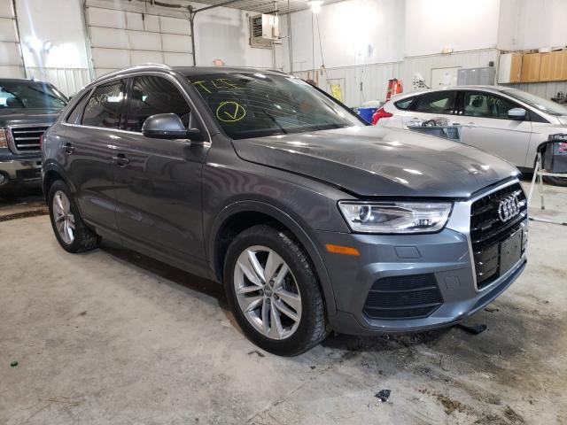 audi  2016 wa1efcfs0gr024250