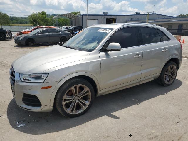 audi q3 2016 wa1efcfs1gr011975