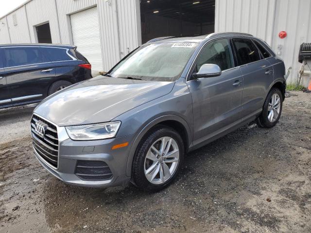 audi q3 2016 wa1efcfs1gr016562