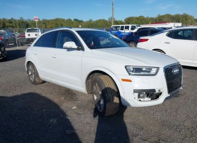 audi q3 2015 wa1efcfs2fr008761