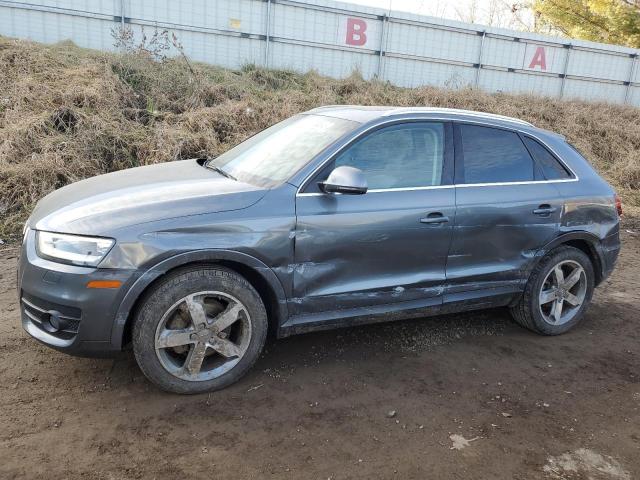 audi q3 premium 2015 wa1efcfs2fr010185