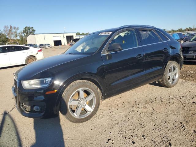 audi q3 premium 2015 wa1efcfs2fr011692