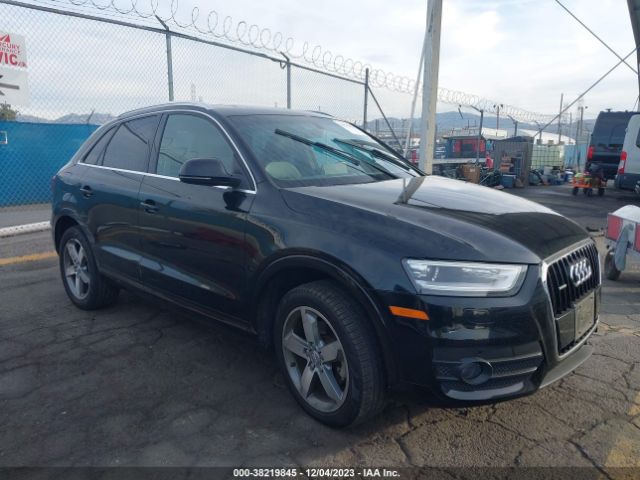 audi q3 2015 wa1efcfs2fr013426