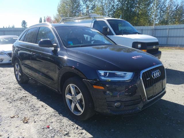 audi q3 premium 2015 wa1efcfs2fr013944