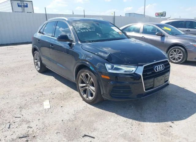 audi q3 2016 wa1efcfs2gr009104