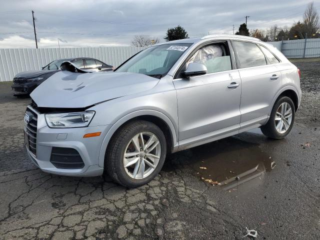 audi q3 premium 2016 wa1efcfs2gr014142