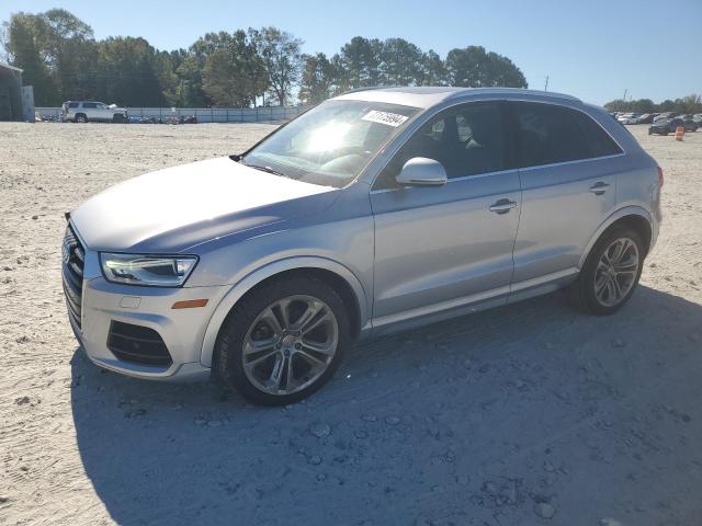 audi q3 premium 2016 wa1efcfs2gr016411