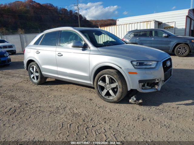 audi q3 2015 wa1efcfs3fr012429