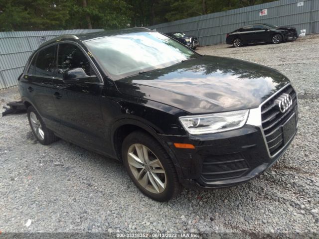 audi q3 2016 wa1efcfs3gr004302