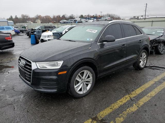 audi q3 premium 2016 wa1efcfs3gr006325