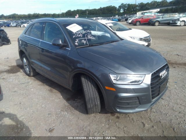 audi q3 2016 wa1efcfs3gr011976