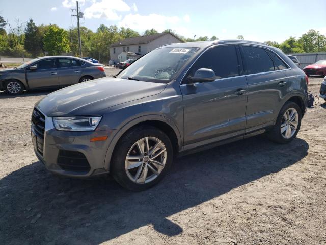 audi q3 2016 wa1efcfs3gr014246