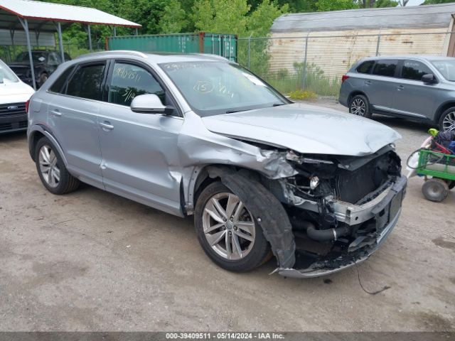 audi q3 2016 wa1efcfs3gr019141