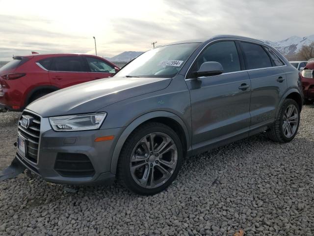 audi q3 premium 2016 wa1efcfs3gr021214