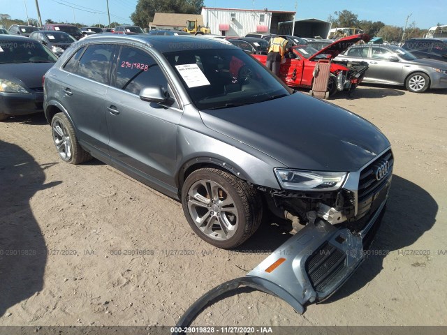 audi q3 2016 wa1efcfs3gr021536