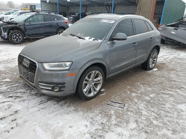 audi q3 premium 2015 wa1efcfs4fr002119