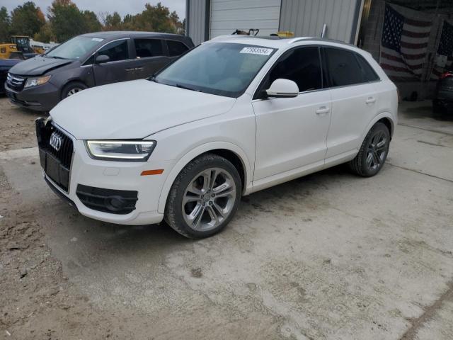 audi q3 premium 2015 wa1efcfs4fr005246