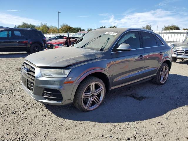 audi q3 premium 2016 wa1efcfs4gr004146