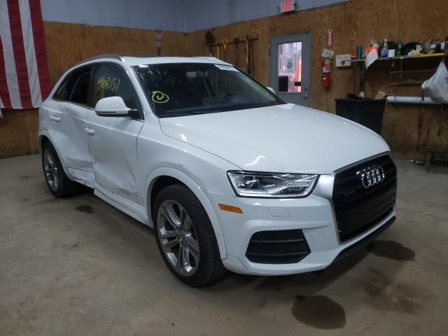 audi q3 2016 wa1efcfs4gr005880