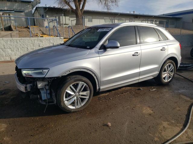 audi q3 premium 2016 wa1efcfs4gr010139