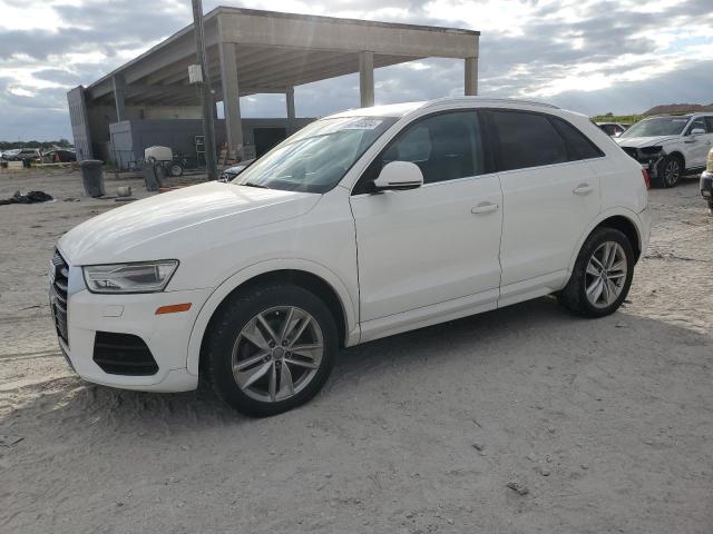 audi q3 premium 2016 wa1efcfs4gr015051