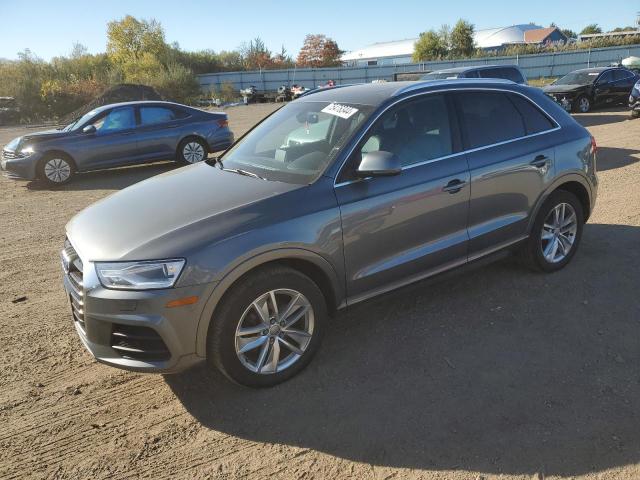 audi q3 premium 2016 wa1efcfs4gr018001