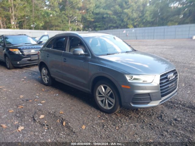 audi q3 2016 wa1efcfs4gr023912