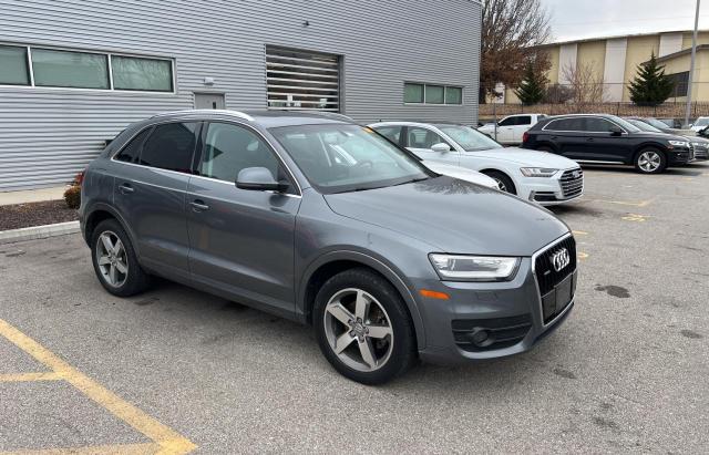 audi q3 premium 2015 wa1efcfs5fr005773