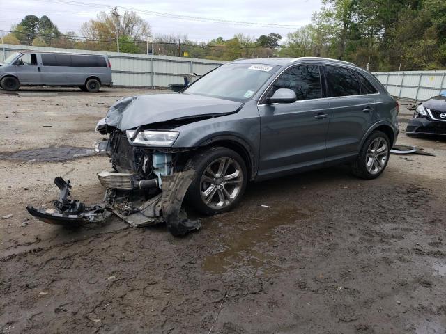 audi q3 premium 2015 wa1efcfs5fr014229